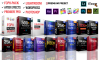 After Effects Premiere Pro Package Bundle